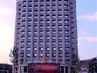 фото отеля Shun Hui Century Badeng Hotel