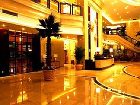 фото отеля Shun Hui Century Badeng Hotel