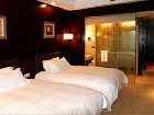 фото отеля Shun Hui Century Badeng Hotel