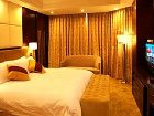 фото отеля Shun Hui Century Badeng Hotel