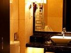 фото отеля Shun Hui Century Badeng Hotel