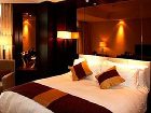 фото отеля Shun Hui Century Badeng Hotel