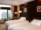 фото отеля Shun Hui Century Badeng Hotel