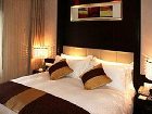 фото отеля Shun Hui Century Badeng Hotel