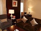 фото отеля Shun Hui Century Badeng Hotel