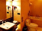 фото отеля Shun Hui Century Badeng Hotel