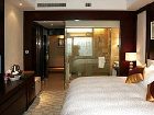 фото отеля Shun Hui Century Badeng Hotel