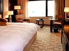 фото отеля Shun Hui Century Badeng Hotel