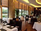 фото отеля Shun Hui Century Badeng Hotel