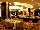 фото отеля Shun Hui Century Badeng Hotel