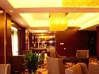 фото отеля Shun Hui Century Badeng Hotel