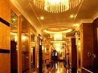 фото отеля Shun Hui Century Badeng Hotel