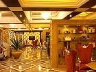 фото отеля Shun Hui Century Badeng Hotel