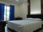фото отеля Deeden Pattaya Resort