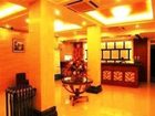 фото отеля Green Tree Inn Yixing Coach Station Express Hotel