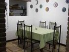 фото отеля Hostal La Casa de los Abuelos