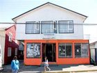 фото отеля Lanita Hostal
