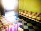 фото отеля Hotel New Vasantashram