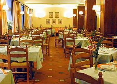 фото отеля Idea Hotel Cagliari S. Maria
