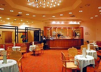 фото отеля Idea Hotel Cagliari S. Maria