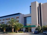 Idea Hotel Cagliari S. Maria