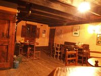 Hostel Arderico