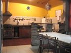 фото отеля La Menesunda Hostel