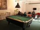 фото отеля Albergue Juvenil Madrid