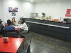 фото отеля Albergue Juvenil Madrid