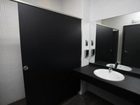 фото отеля Albergue Juvenil Madrid