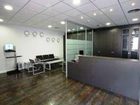 фото отеля Albergue Juvenil Madrid