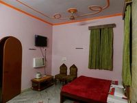 Flying Elephant Hostel
