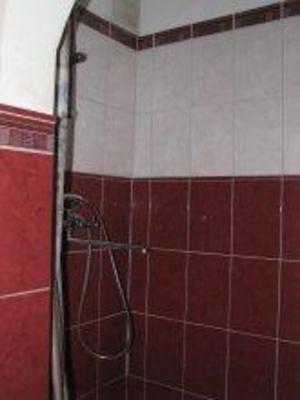 фото отеля Otdih