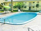 фото отеля Canzi Cataratas Hotel