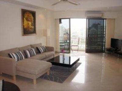 фото отеля VT 2 - Serviced Apartment