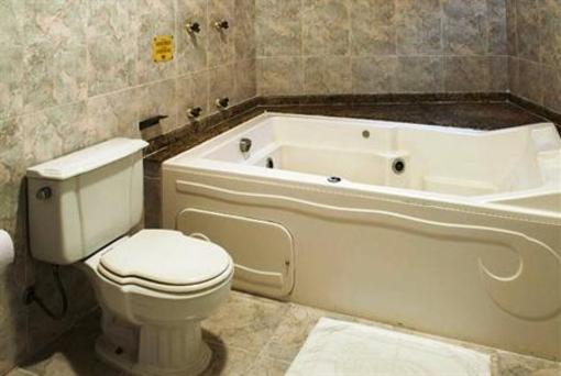 фото отеля Maison Florense Hotel