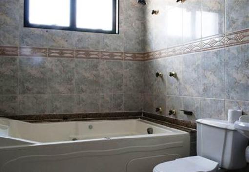 фото отеля Maison Florense Hotel