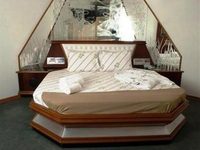 Maison Florense Hotel