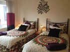 фото отеля Kimberly Bed and Breakfast House