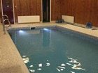 фото отеля Kimberly Bed and Breakfast House