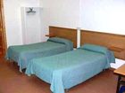 фото отеля Pension El Rincon