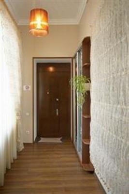 фото отеля Bunin Suites