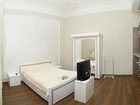 фото отеля Bunin Suites