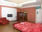 фото отеля Bunin Suites