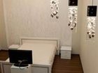 фото отеля Bunin Suites