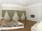 фото отеля Bunin Suites