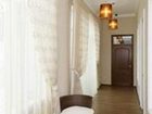 фото отеля Bunin Suites