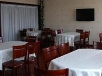 GreenTree Inn Jinzhong YuCi YingBin Street Business Hotel GreenTree Inn Jinzhong YuCi YingBin Street Business Hotel