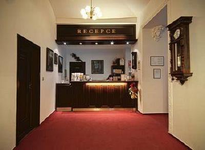 фото отеля Atos Hotel
