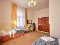 Atos Hotel
